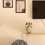 Sikelia * 卡里尼